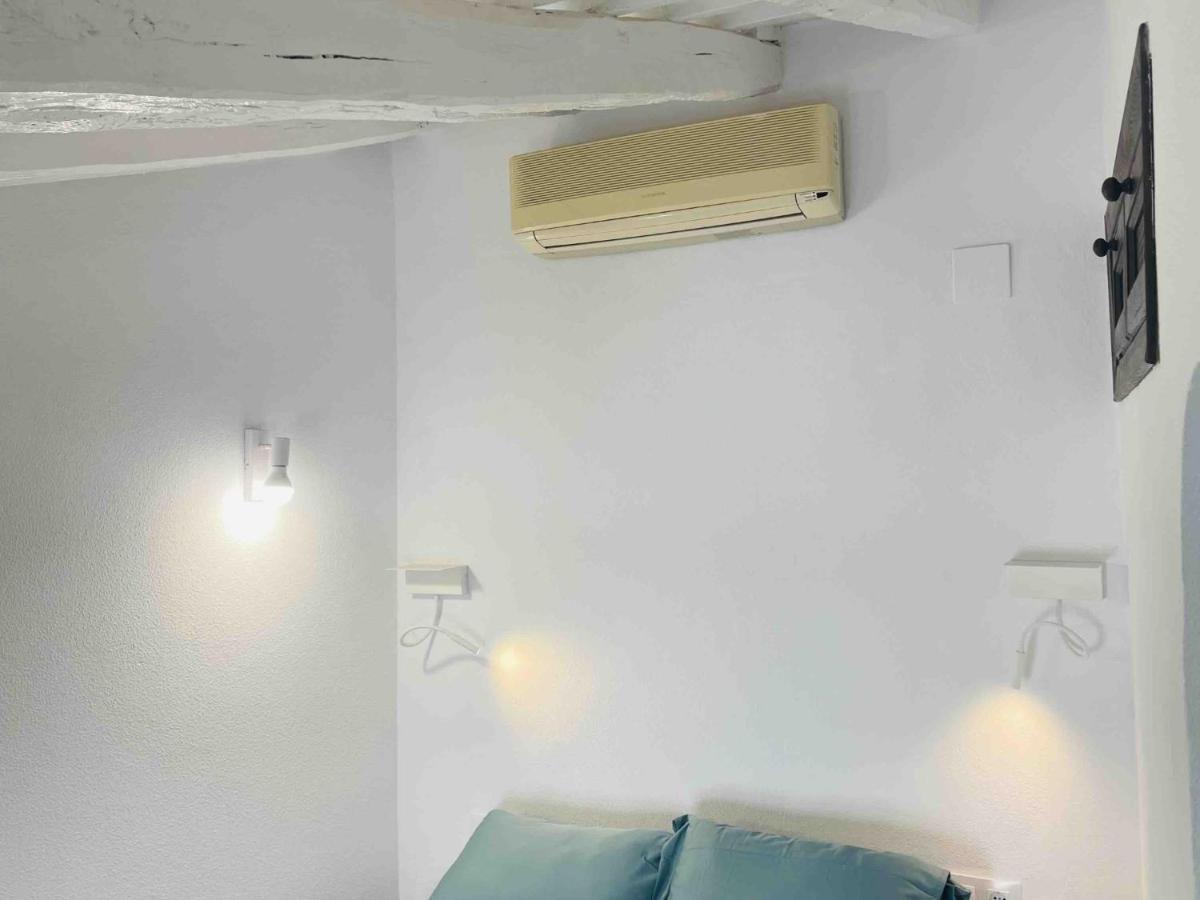 Alazul Campillo Apartamento Conil De La Frontera