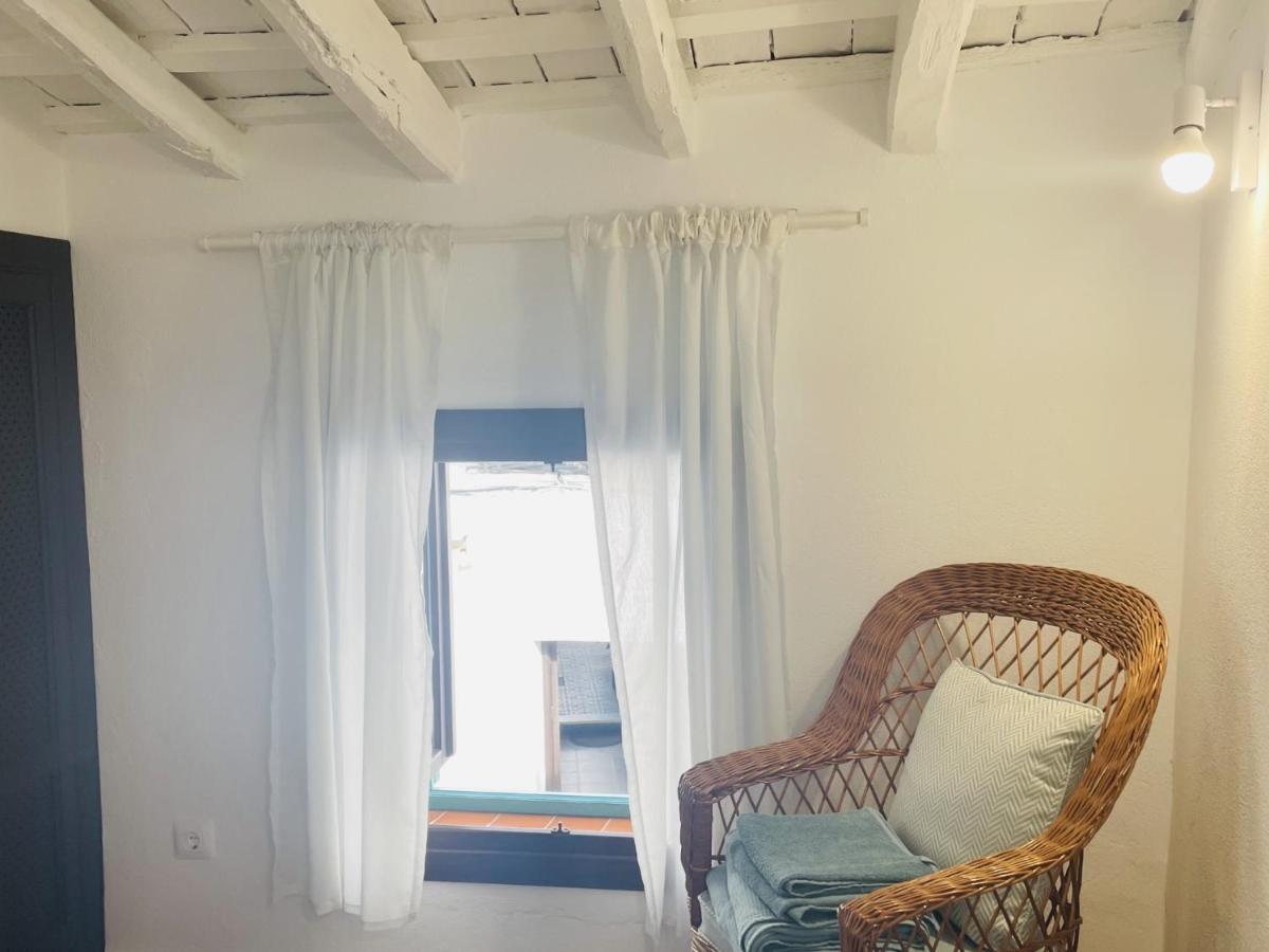 Alazul Campillo Apartamento *
